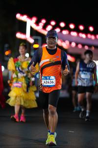 BIB: 
                            <button type="button" onclick="openModal(23070363)" class="btn btn-primary btn-sm float-right btn-popup" data-toggle="modal" data-target=".modal-high-quality">
                        <i class="fas fa-shopping-cart"></i> Add to Cart
                    </button>
                                            <button type="button" onclick="isThisMe(23070363, true)" class="btn btn-success btn-sm float-right btn-popup btn-isme hidden" data-toggle="tooltip" data-placement="bottom" title="นี่คือรูปของคุณใช่ไหม คลิกที่นี่เพื่อเอาเข้าอัลบั้ม">
                        <i class="fas fa-plus"></i> Add to album
                    </button>
                    <button type="button" onclick="isThisMe(23070363, false)" class="btn btn-warning btn-sm float-right btn-popup btn-isnotme hidden">
                        <i class="fas fa-ban"></i> Remove from album
                    </button>